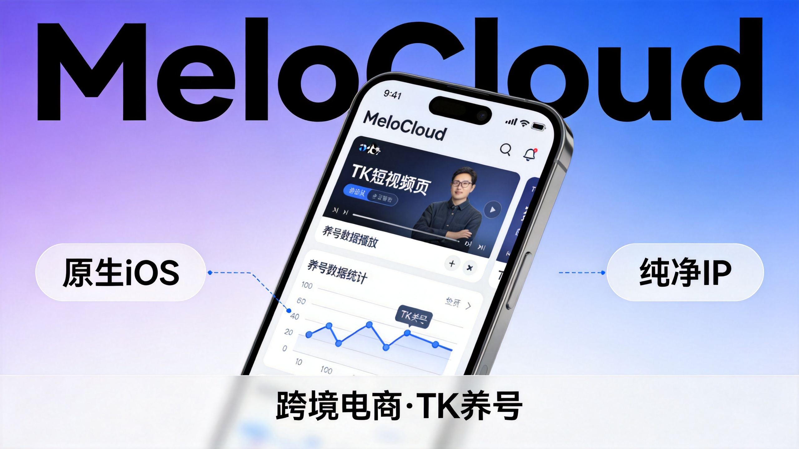 tiktok小店运营的工作内容  TikTok 注册避坑指南